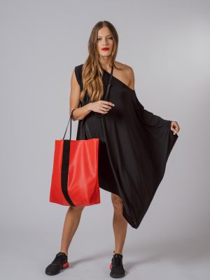 Shoping-bag-BAG